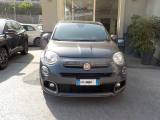 VENDO Auto a Torre del Greco – foto 1