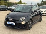 VENDO Auto a Roma – foto 1