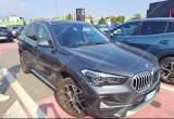 VENDO Auto a Roma – foto 1