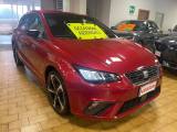 VENDO Auto a Vigevano – foto 1