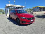 VENDO Auto a Ciampino – foto 1