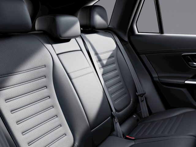 MERCEDES-BENZ GLC 220 D 4MATIC MILD HYBRID AMG LINE PR - foto 7