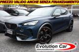VENDO Auto a Roma – foto 1