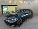 VENDO Auto a Castelfranco Veneto – foto 1