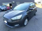 VENDO Auto a Sassari – foto 1