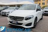 VENDO Auto a Orzinuovi – foto 1