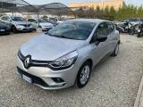 VENDO Auto a Zinasco – foto 1