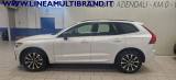 VENDO Auto a Piacenza – foto 1