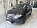 VENDO Auto a Torino – foto 1