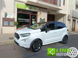 VENDO Auto a Putignano – foto 1