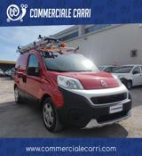 VENDO Veicoli commerciali a Corato – foto 1
