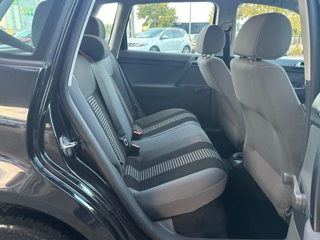 VOLKSWAGEN POLO 1.2/70CV 12V 5P. UNITED - foto 16