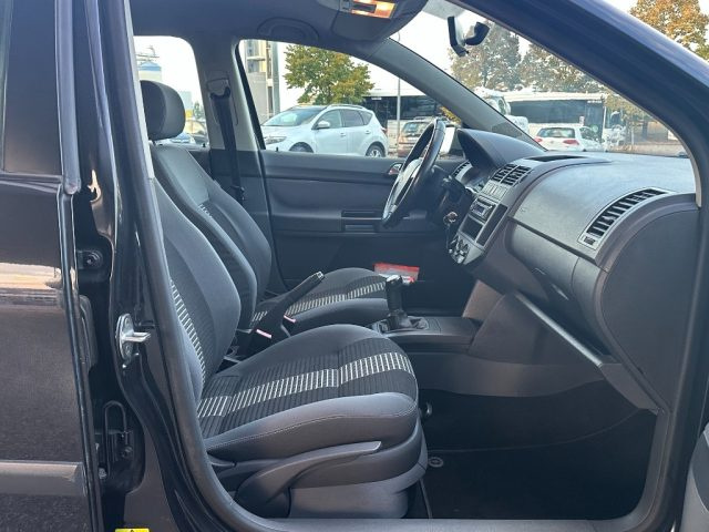 VOLKSWAGEN POLO 1.2/70CV 12V 5P. UNITED - foto 14
