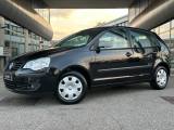 VENDO Auto a Cesenatico – foto 1