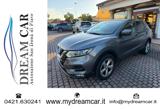 VENDO Auto a San Donà di Piave – foto 1