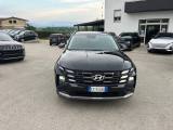 VENDO Auto a Alife – foto 1