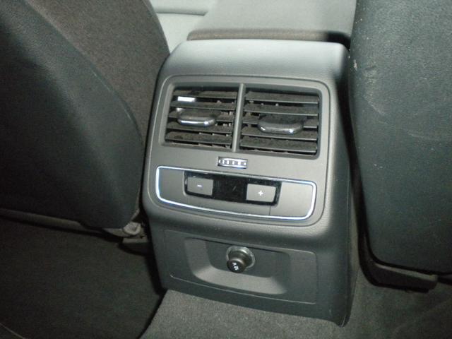 AUDI A4 AVANT 35 TDI S TRONIC DESIGN - foto 11