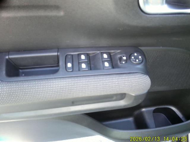 CITROEN C3 AIRCROSS BLUEHDI 120 S&S EAT6 FEEL - foto 11