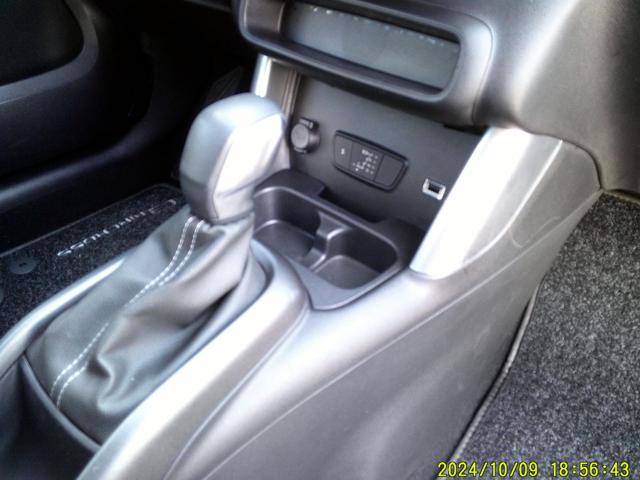 CITROEN C3 AIRCROSS BLUEHDI 120 S&S EAT6 SHINE - foto 17