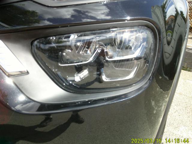 CITROEN C3 PURETECH 110 S&S EAT6 SHINE GPL - foto 17