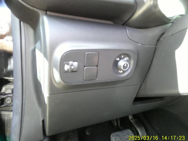 CITROEN C3 PURETECH 110 S&S EAT6 SHINE GPL - foto 21