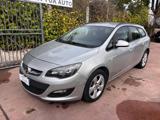 VENDO Auto a Roma – foto 1