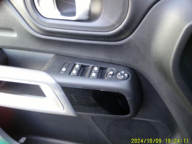 CITROEN C5 AIRCROSS BLUEHDI 130 S&S EAT8 BUSINESS - foto 15