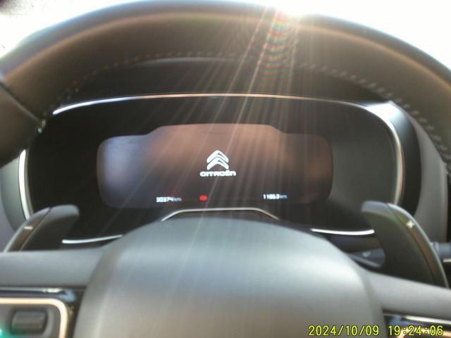 CITROEN C5 AIRCROSS BLUEHDI 130 S&S EAT8 BUSINESS - foto 14