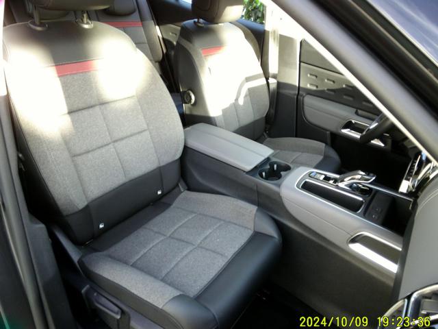 CITROEN C5 AIRCROSS BLUEHDI 130 S&S EAT8 BUSINESS - foto 12