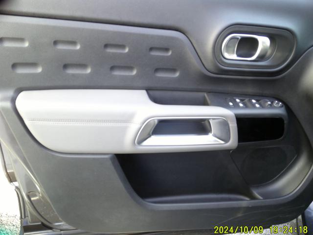 CITROEN C5 AIRCROSS BLUEHDI 130 S&S EAT8 BUSINESS - foto 16