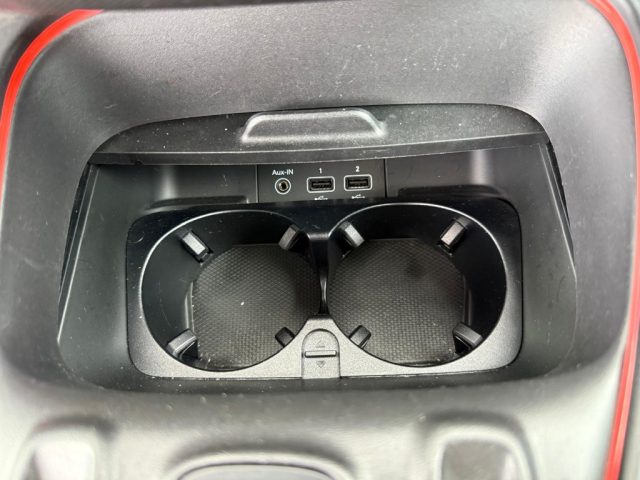 SMART FORTWO EQ RACINGREEN (22KW) KIT BRABUS- - foto 18