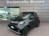 VENDO Auto a Castelfranco Veneto – foto 1