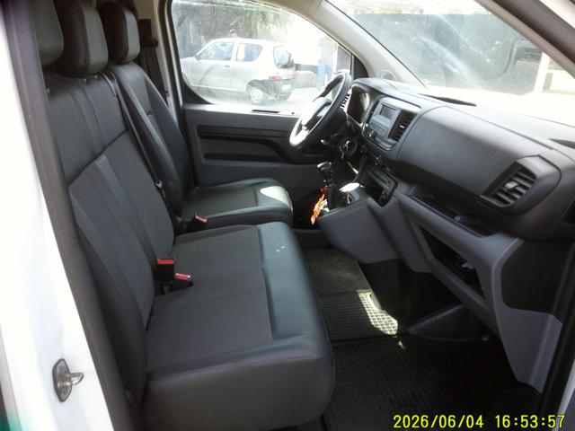 CITROEN JUMPY 1.5 BLUEHDI 120 S&S PL-TN FURGON - foto 7