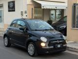 VENDO Auto a San Michele Salentino – foto 1
