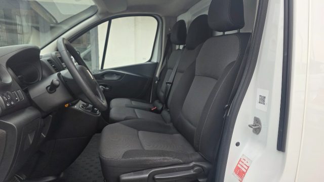 FIAT TALENTO 2.0 ECOJET 120CV PC-TN 10Q ALLES - foto 11