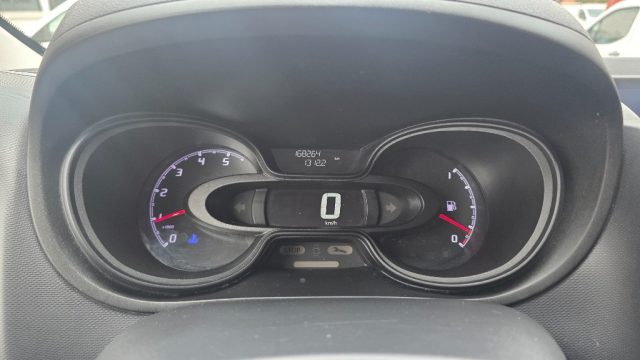 FIAT TALENTO 2.0 ECOJET 120CV PC-TN 10Q ALLES - foto 15