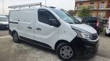 VENDO Auto a Pavia – foto 1