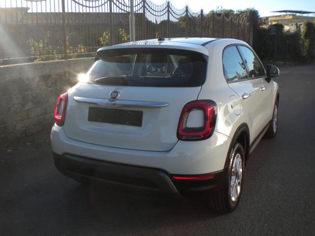 FIAT 500X 1.0 T3 120 CV CITY CROSS - foto 14