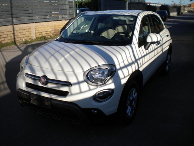 FIAT 500X 1.0 T3 120 CV CITY CROSS - foto 17