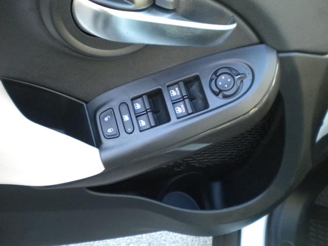 FIAT 500X 1.0 T3 120 CV CITY CROSS - foto 21