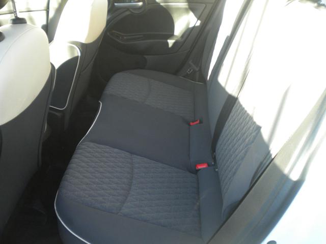 FIAT 500X 1.0 T3 120 CV CITY CROSS - foto 10
