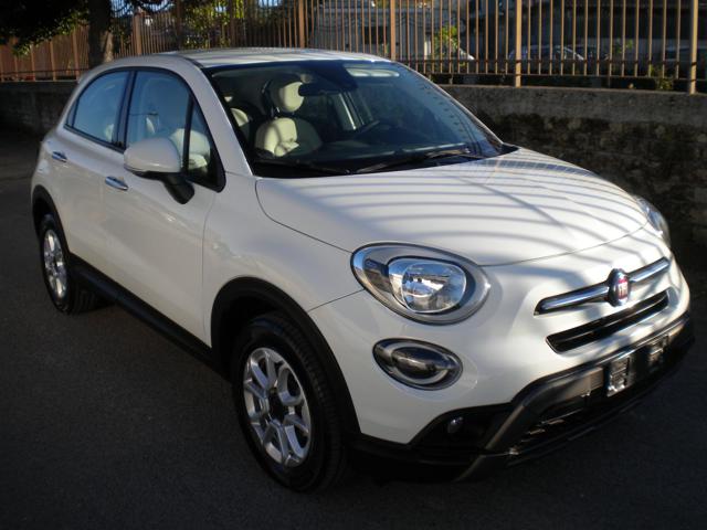 FIAT 500X 1.0 T3 120 CV CITY CROSS - foto 15