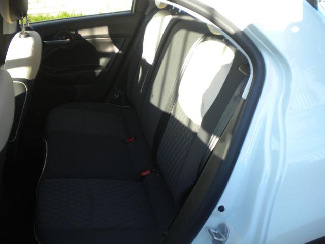 FIAT 500X 1.0 T3 120 CV CITY CROSS - foto 19