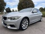 VENDO Auto a Bulgarograsso – foto 1