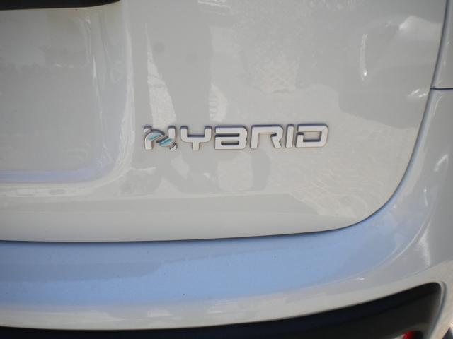 FIAT PANDA 1.0 FIREFLY S&S HYBRID GPL - foto 14