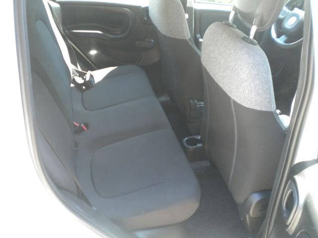 FIAT PANDA 1.0 FIREFLY S&S HYBRID GPL - foto 10