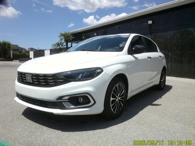FIAT TIPO 1.6 MJT  5 PORTE - foto 14