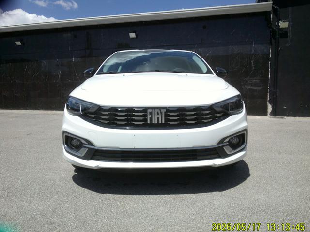 FIAT TIPO 1.6 MJT  5 PORTE - foto 15