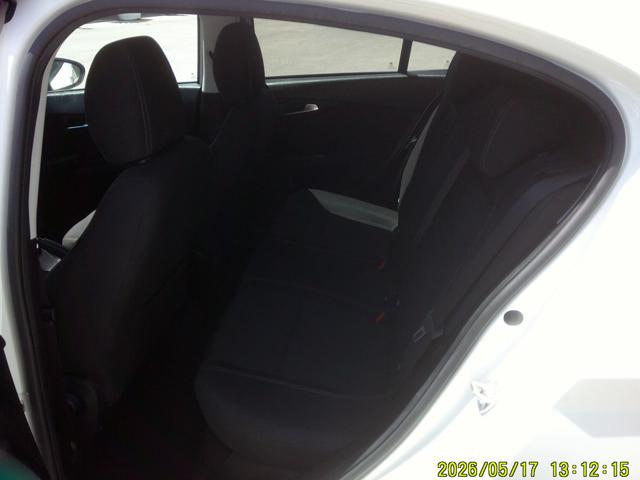 FIAT TIPO 1.6 MJT  5 PORTE - foto 8