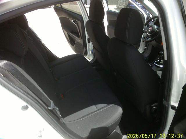 FIAT TIPO 1.6 MJT  5 PORTE - foto 10